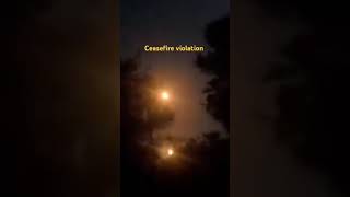 ceasefire violation pak vs India war #pakvsind #india #pakistanunderattack