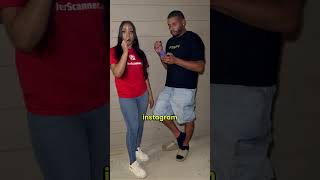 #cheatscannerai #cheater #shorts #couplegoals #relationshipadvice