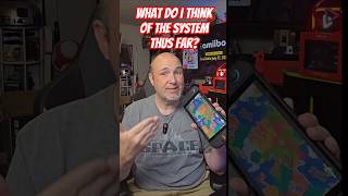 Assessing The Nintendo Switch 2 Strengths & Weaknesses 2 Weeks Later