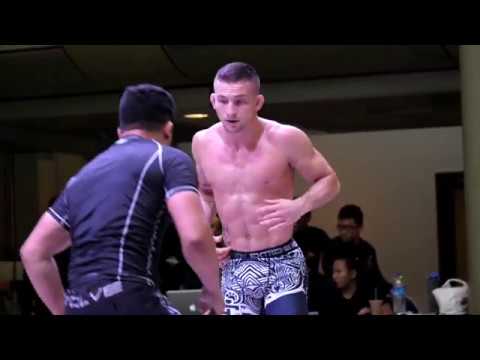 Bartosz Skrok, Team Highlight Reel