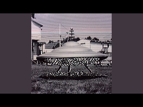 Radio (Acid Mix)