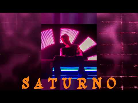 BIN - Saturno (JOHLOW Remix)
