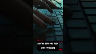 The Origin of the Term "Computer Bug"