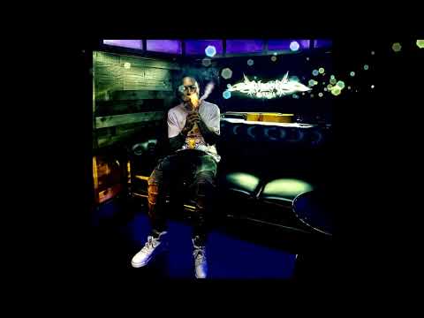 Adley Forbes- Talk 2 me