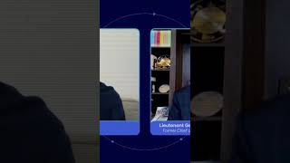 Mater stroke #indpakwar #indopaktensions #indianstocks #operationvidhwa #dgispr