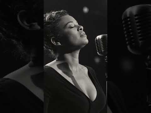 This voice carries the weight of the world. 😢 #blues  #heartbreaksong  #music
