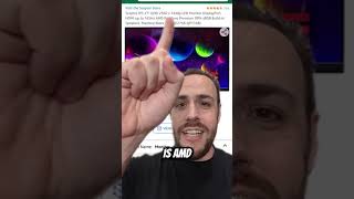 The 3 BEST Monitors for PS5 & Xbox