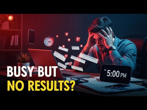 How to Achieve More in Less Time ⏱️🚀|| Plzz subscribe my channel#Productivity #TimeManagement 