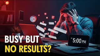 How to Achieve More in Less Time ⏱️🚀|| Plzz subscribe my channel#Productivity #TimeManagement 