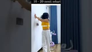 #easyhomeworkout #looseweight #flatbellyathome #yogaforbeginners #beginneryoga