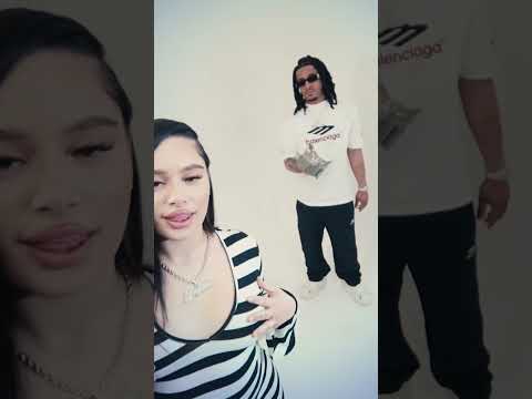 Official #FavoriteEater Music Video out now!