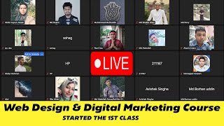 Freelancer Nasim Live Stream