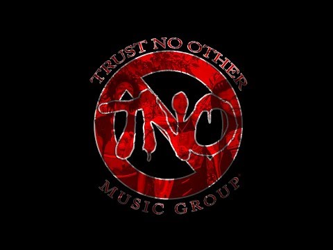 TNOxVLOG #3 - SOBxRBE Concert 04/10/18