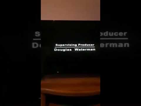 Police Radio Transmissions from the end of Cops, the police TV show.