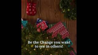 What's Important! #ProActive #onlyyou #maketherightchoice