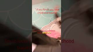 Be grateful guys 😍#fypシ #trauma #lifeproblems #therian ￼