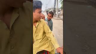 "Police Stops for Helmet Check… Then This Happens!