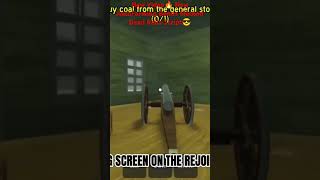 #deadrails #robloxdeadrails #deadrailsscript #robloxdeadrailsscript #deadrailsRoblox #deltaexecutor