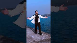 #romantic_song #evergreenbollywood #bestlovestorystatus #lovestatus #youtubeshorts #youtube #love ♥️