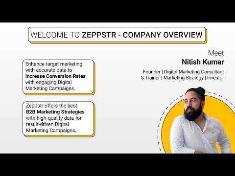 What People Think We Do in Digital Marketing | Memes & Funny Videos