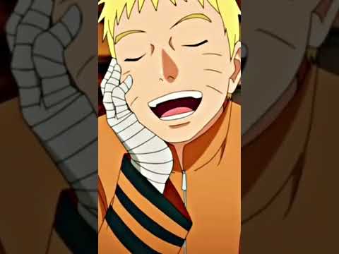 Who Is The Strongest #shorts #anime