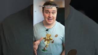 HIGHEST PAYING tech jobs of 2022 👩‍💻 #technology #programming #software #career #code