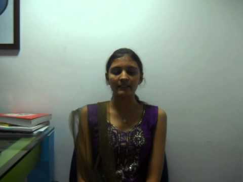 PHP Project Training Ahmedabad , Diploma Project Training Ahmedabad