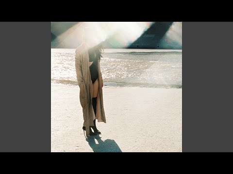 dreams (quiet)