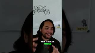 Designers Solve Problems: Our Approach Explained