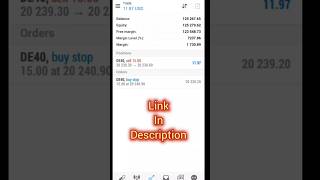The Trading Hub | FastTrades #forex #ai #autotradingsoftware