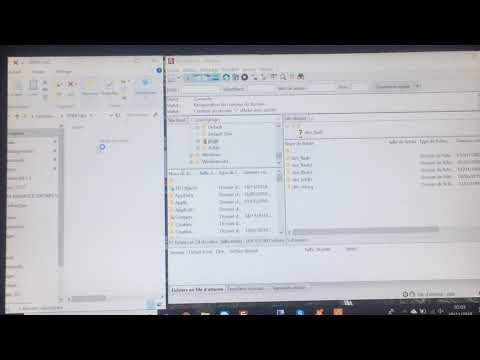 Mod menu extortionV3.8 et V3.7 Cracker (BÊTA) GTA 5