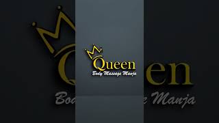 kami melayani konsultasi terkait branding logo #logoinspirations #logomockup #logoolshop #logousaha