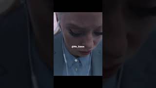 Hacker Girl attitude Status #hacker #mrrobot #viral #viralvideo #viralshorts #video
