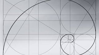 WE SAW THE FUTURE USING THE GOLDEN RATIO!!! LIVE!