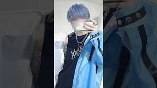 【STPRX】めておらすとふぇす2日目写真集【STPRCLIP】#shorts #すとぷり #騎士A #AMPTAK #めておら #すにすて #STPRCLIP