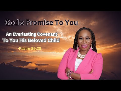 Living with Love, Joy, and Peace: An Important Scripture from Psalms | Love Dimensions