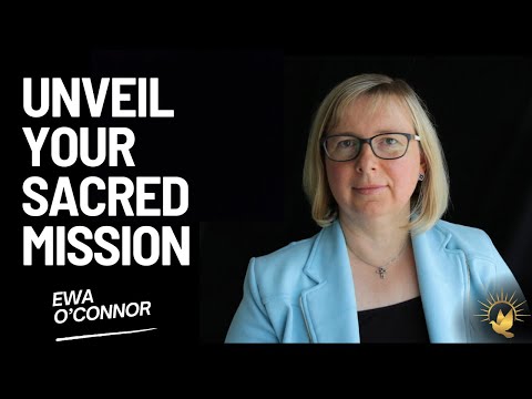 Discover GOD's Guidance for Your Mission!