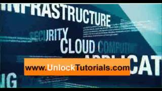 unlock iphone any carrier