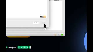 How to export Bitcoin private key and import it in Electrum wallet