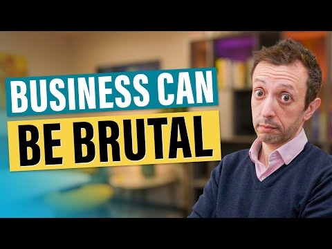 How To Scale Your Business For Success