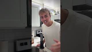 how long it took me to go from broke to $50k/month