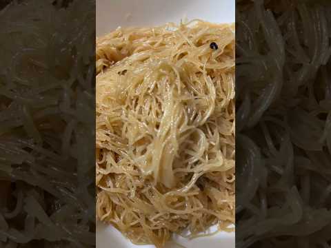 3 minutes Recipe Meethi seviyan (vermicelli) #shorts #viral #trending #shortsclip #ytshorts #shorts