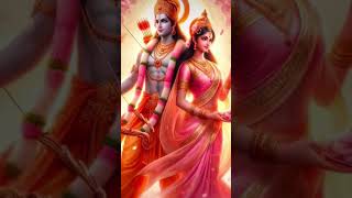 Vivah Panchami Status ll Ram Sita Status🚩🚩🙏🙏#shorts #vivahpanchmi #shortfeed #ramsiyaram #vivah