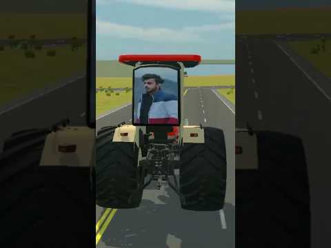 #swaraj855#swaraj#tractorlove#tractorloverzz#tochan#tractorshow#farmtrac#johndeere#newholland ❤️☠️