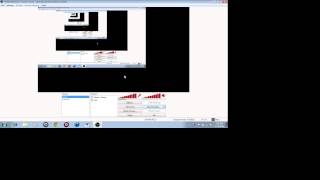 youtube 01 trying to use open broadcasting software fail #1