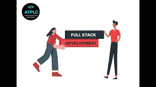 Full Stack  Development: PHP Features