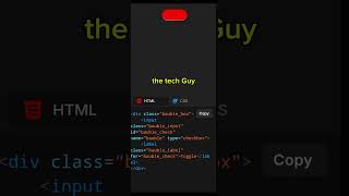 Button design with css part 711 #coding #buttondesign #buttonstyles #python