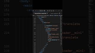 #codinghere #coding #webdevelopment #htmlinhindi #programming #javascript #viral #shorts #trending