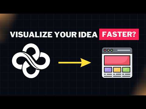 This Tool Can Help You Build Websites 10× Faster | MetaGPT X