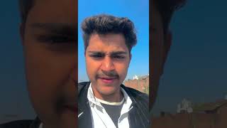 New video 🤣😂🤣. #comedy #funny #comedyshorts #memes #funnycomedyfunnycomedy